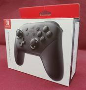 PROコントローラー|NINTENDO