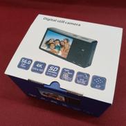 デジタルカメラ|NAMOLIT