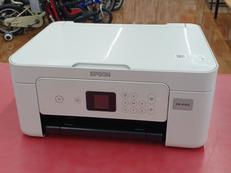 インクジェット複合機|EPSON