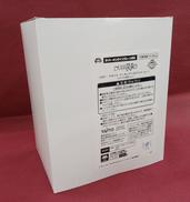 オーバーロードⅣ|プライズ(TAITO)