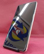 AQUOS SENSE4 BASIC|Y MOBILE