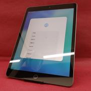 IPAD 第9世代|APPLE