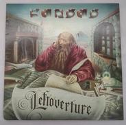 レコード|KIRSHNER