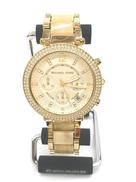 腕時計|MICHAEL KORS