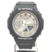 G-SHOCK|CASIO