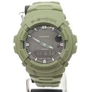 G-SHOCK 腕時計|CASIO
