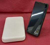 スマートフォン|SONY