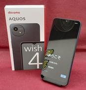AQUOS[アクオス]|オフモール - 中古通販のハードオフ公式サイト【オフモ】