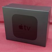 APPLE TV|APPLE