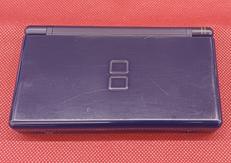 DS LITE|NINTENDO / 任天堂