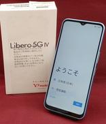 スマートフォン|ZTE