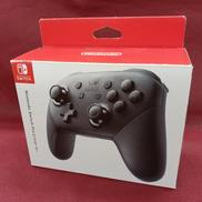 プロコン|NINTENDO