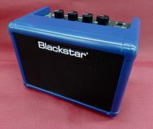 ギターアンプ|BLACKSTAR