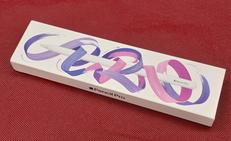 APPLE PENCIL PRO|APPLE