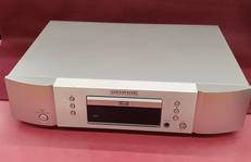 SACDプレーヤー|MARANTZ
