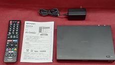 地上・BS・CSデジタルチューナー|オフモール - 中古通販のハードオフ