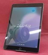 IPAD 第9世代|APPLE