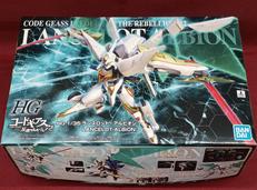 プラモデル|BANDAI