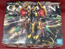 プラモデル|BANDAI