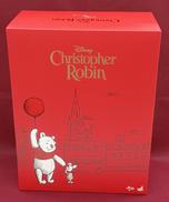 ムービー・マスターピース|HOT TOYS