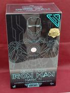 ムービー・マスターピース|HOT TOYS