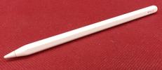 APPLE PENCIL(第2世代)|APPLE