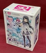 叛逆の物語　暁美ほむら|プライズ(BANPRESTO)