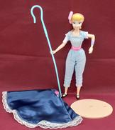 フィギュア|TAKARA TOMY