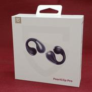 ワイヤレスイヤホン|SOUNDPEATS