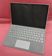 タブレットPC|MICROSOFT