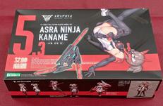 メガミデバイス|KOTOBUKIYA