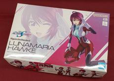 フィギュアライズスタンダード|BANDAI