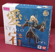 アーマーガールズプロジェクト|BANDAI