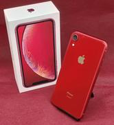 IPHONE XR|APPLE