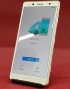 スマートフォン|SONY