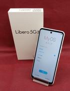 スマートフォン|ZTE