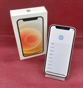 IPHONE12 MINI|APPLE