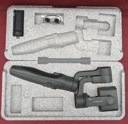 ジンバル|FEIYU TECH