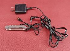 PANASONIC|ポータブルMDプレーヤー|HARDOFFオフモール（オフモ