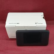 モバイルルーター|CPSPEED