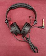 ヘッドホン|SENNHEISER