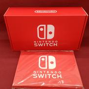 NINTENDO SWITCH|NINTENDO / 任天堂