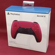 PS5コントローラー|SONY