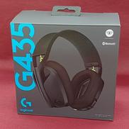 ゲーミングヘッドセット|LOGICOOL