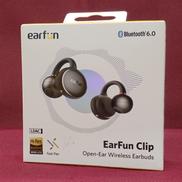 BTイヤホン|EARFUN