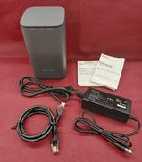 5Gホームルーター|DOCOMO