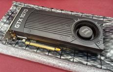 グラフィックボード|PALIT