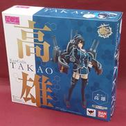 アーマーガールズプロジェクト|BANDAI