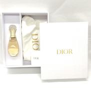 ヘアミスト|CRISTIAN DIOR