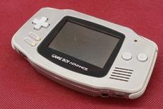 ゲームボーイアドバンス|NINTENDO